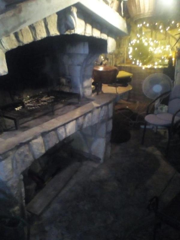 Apartman I Sobe Cule Cres Luaran gambar